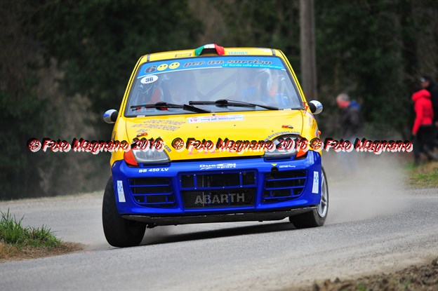DSC_3562.JPG
